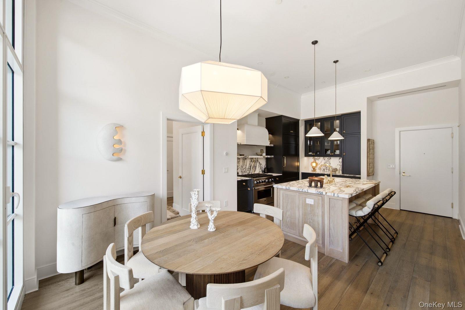 100 Garvies Point Road #1007 — photo 4