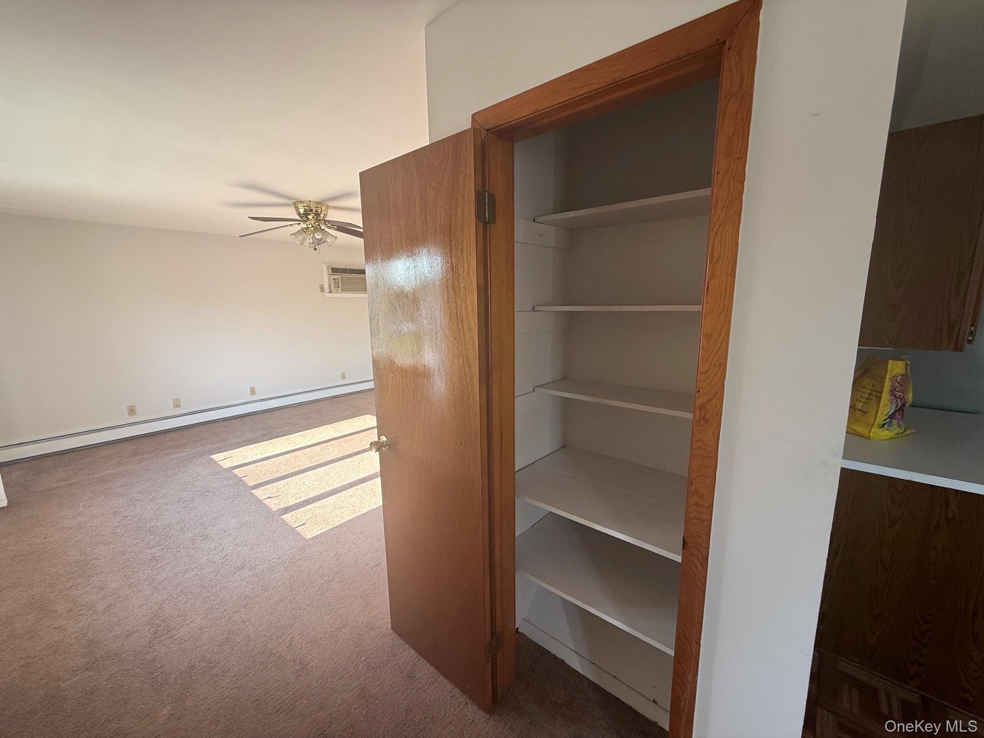 79 Elizabeth Drive — photo 16
