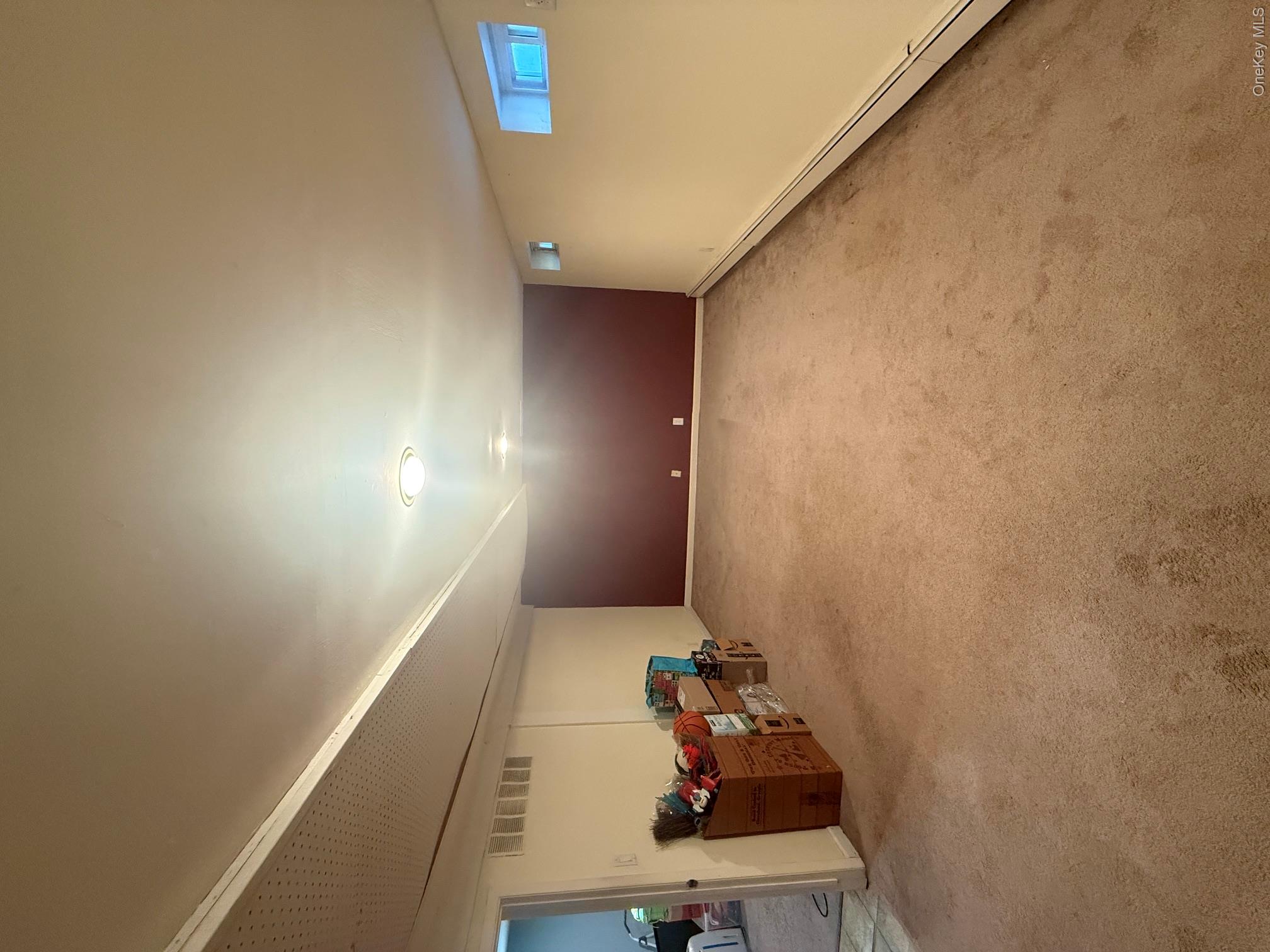 79 Elizabeth Drive — photo 22