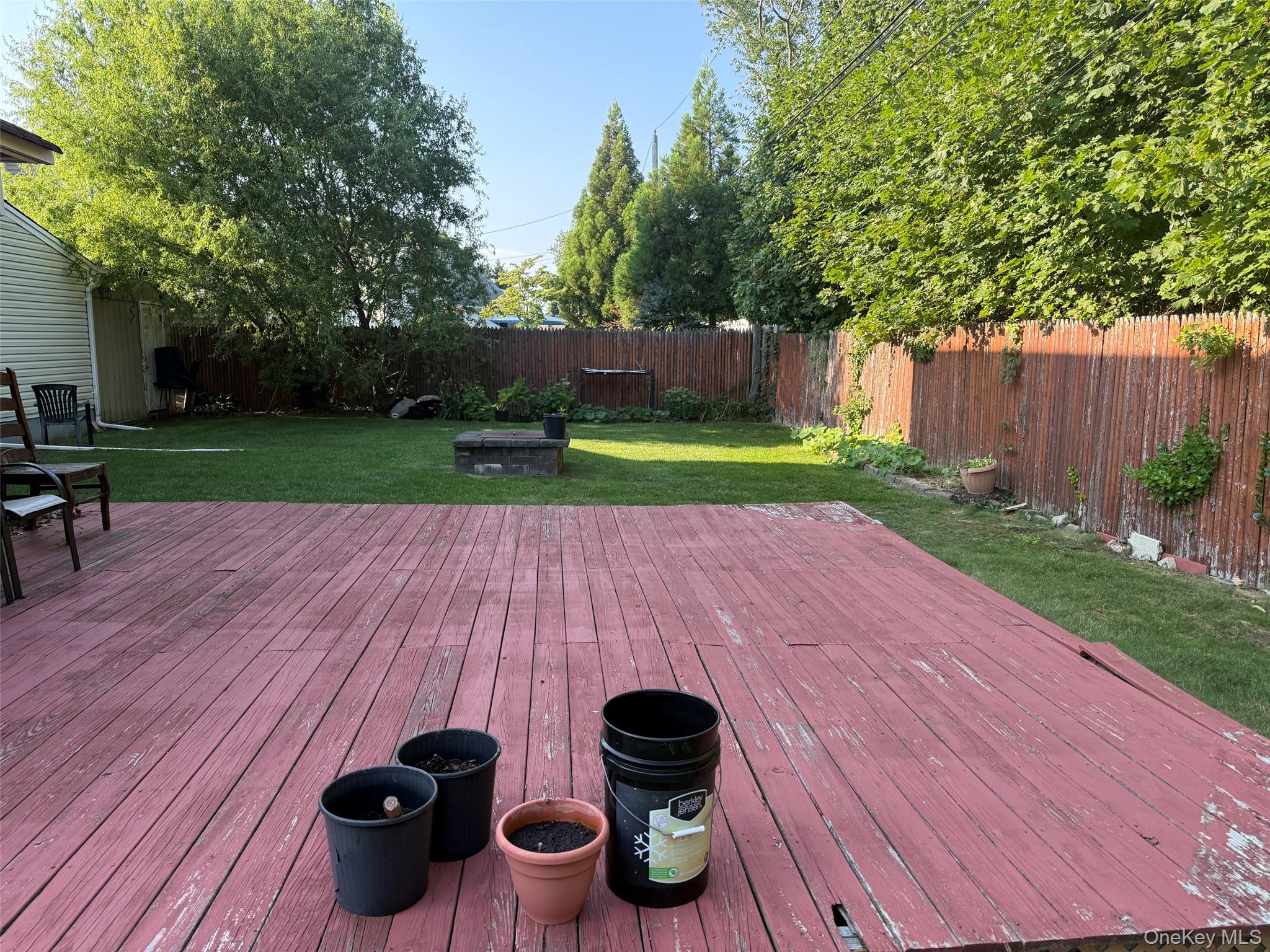 79 Elizabeth Drive — photo 33