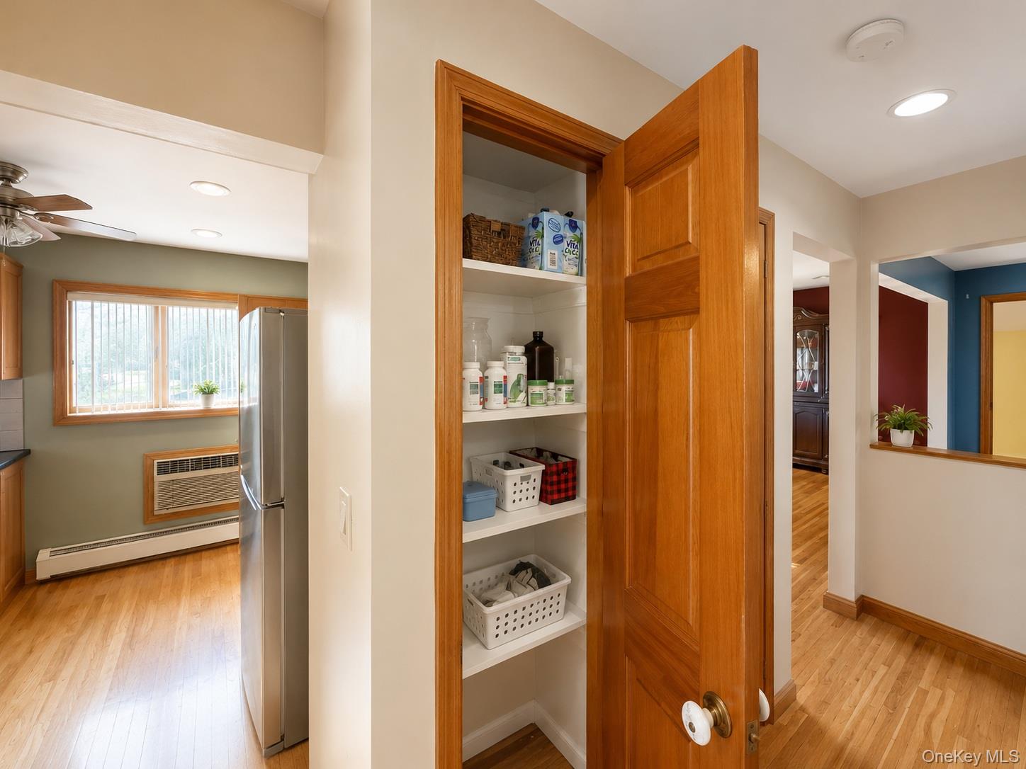 79 Elizabeth Drive — photo 40