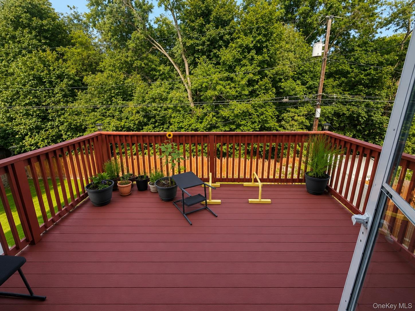 79 Elizabeth Drive — photo 41