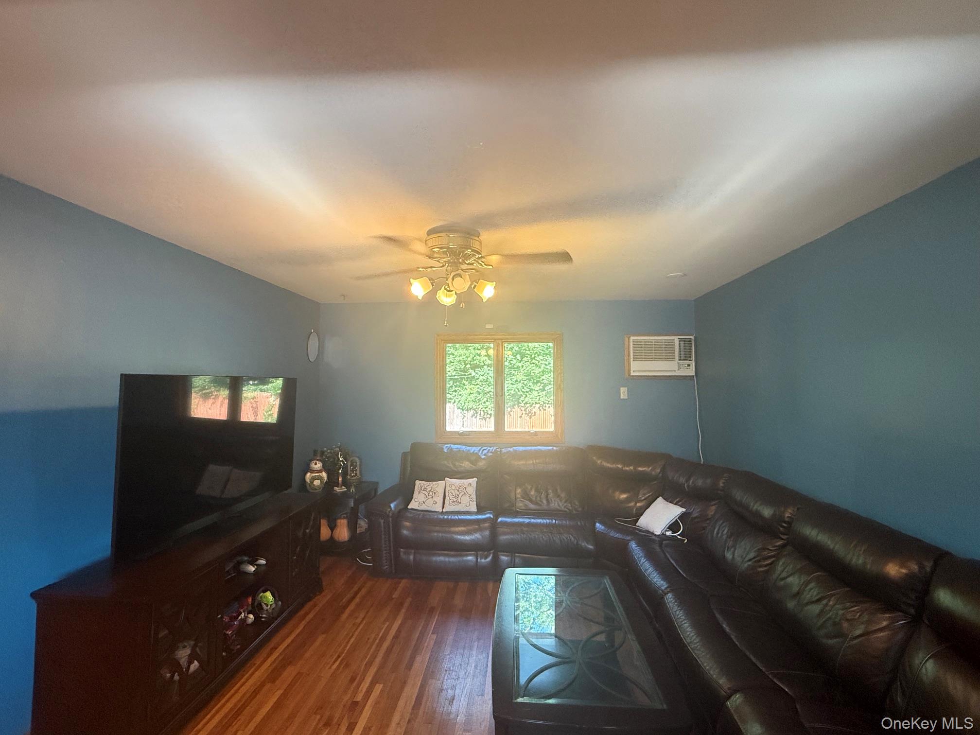 79 Elizabeth Drive — photo 5