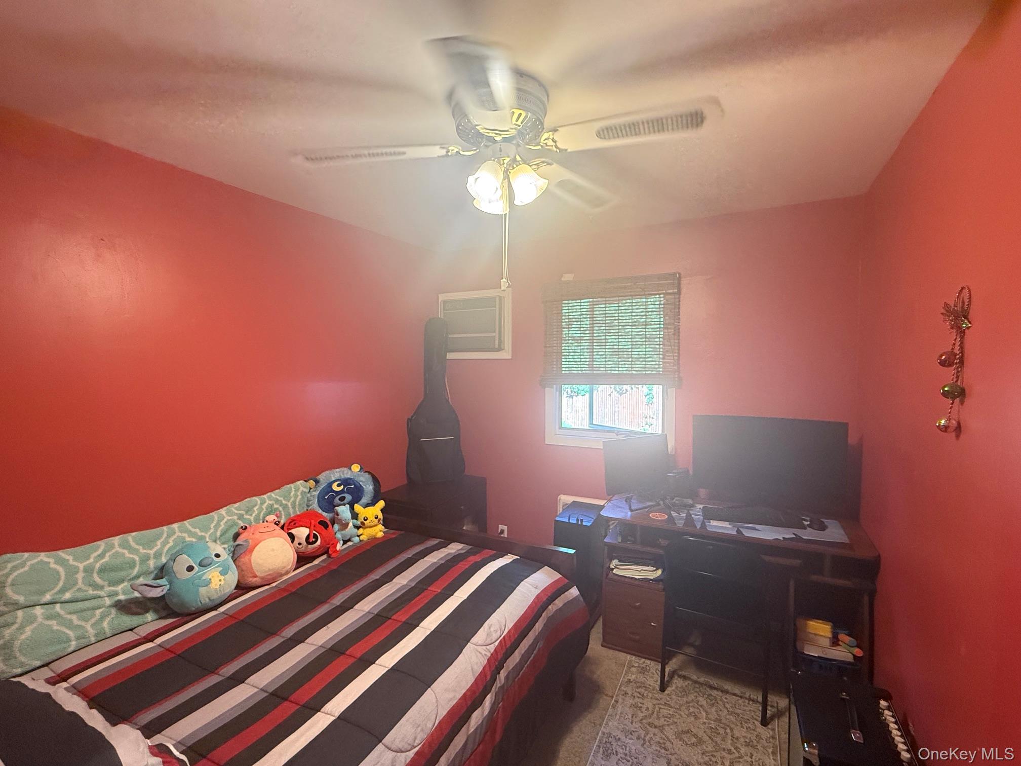 79 Elizabeth Drive — photo 6