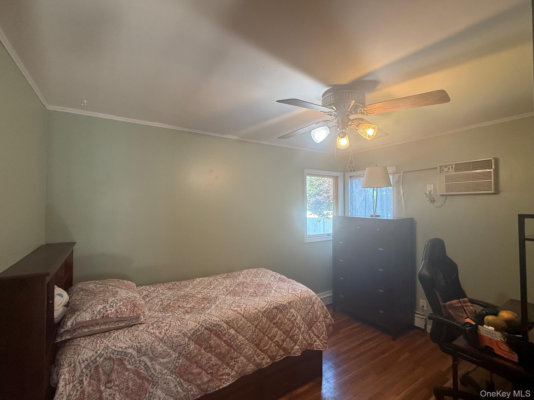 79 Elizabeth Drive — photo 7