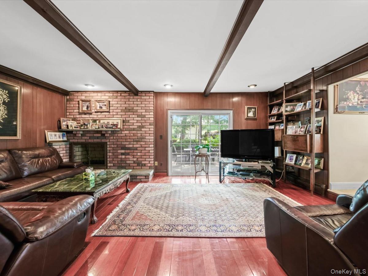 17 Cambridge Road — photo 11