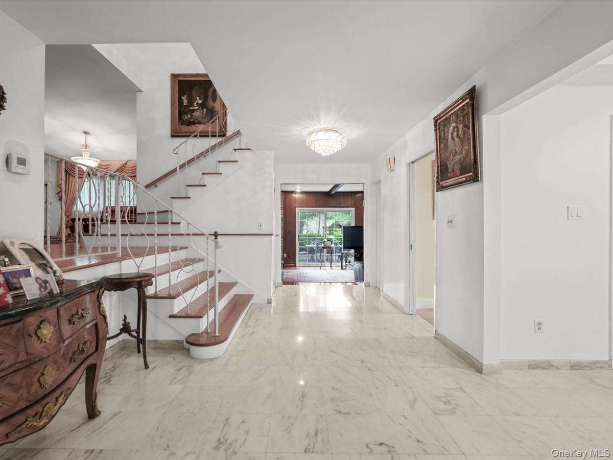 17 Cambridge Road — photo 3