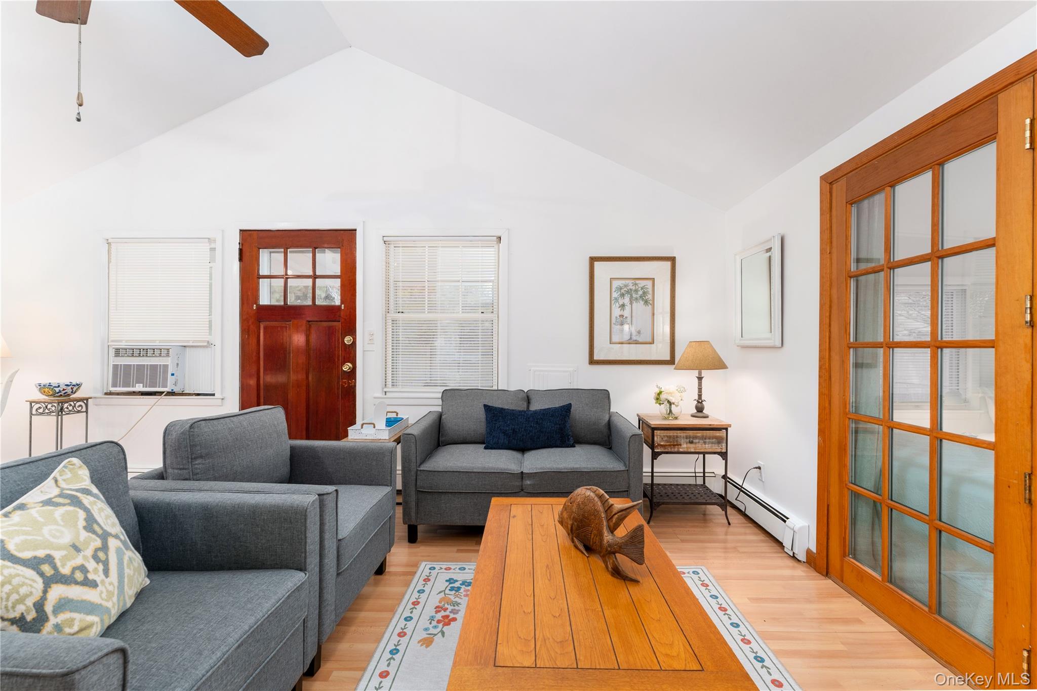141 Neck Road, Southampton