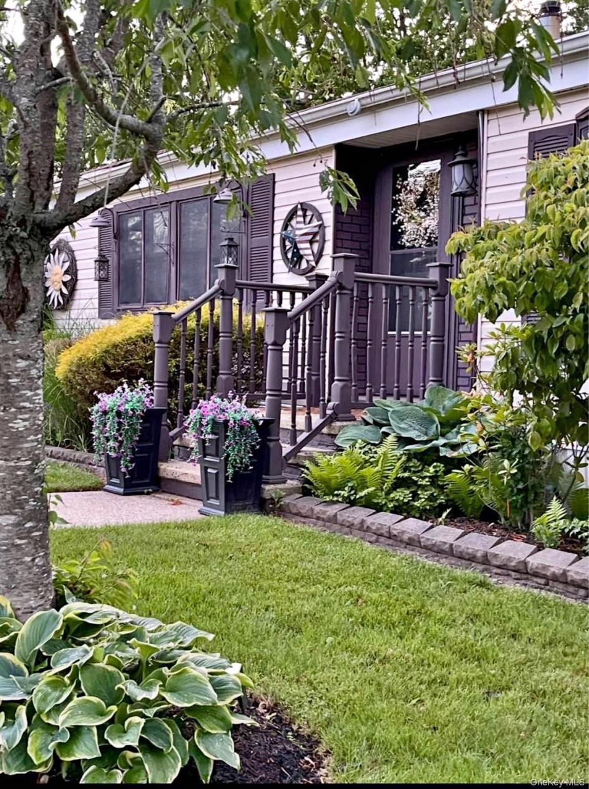 1661 Old Country Road #383, Riverhead