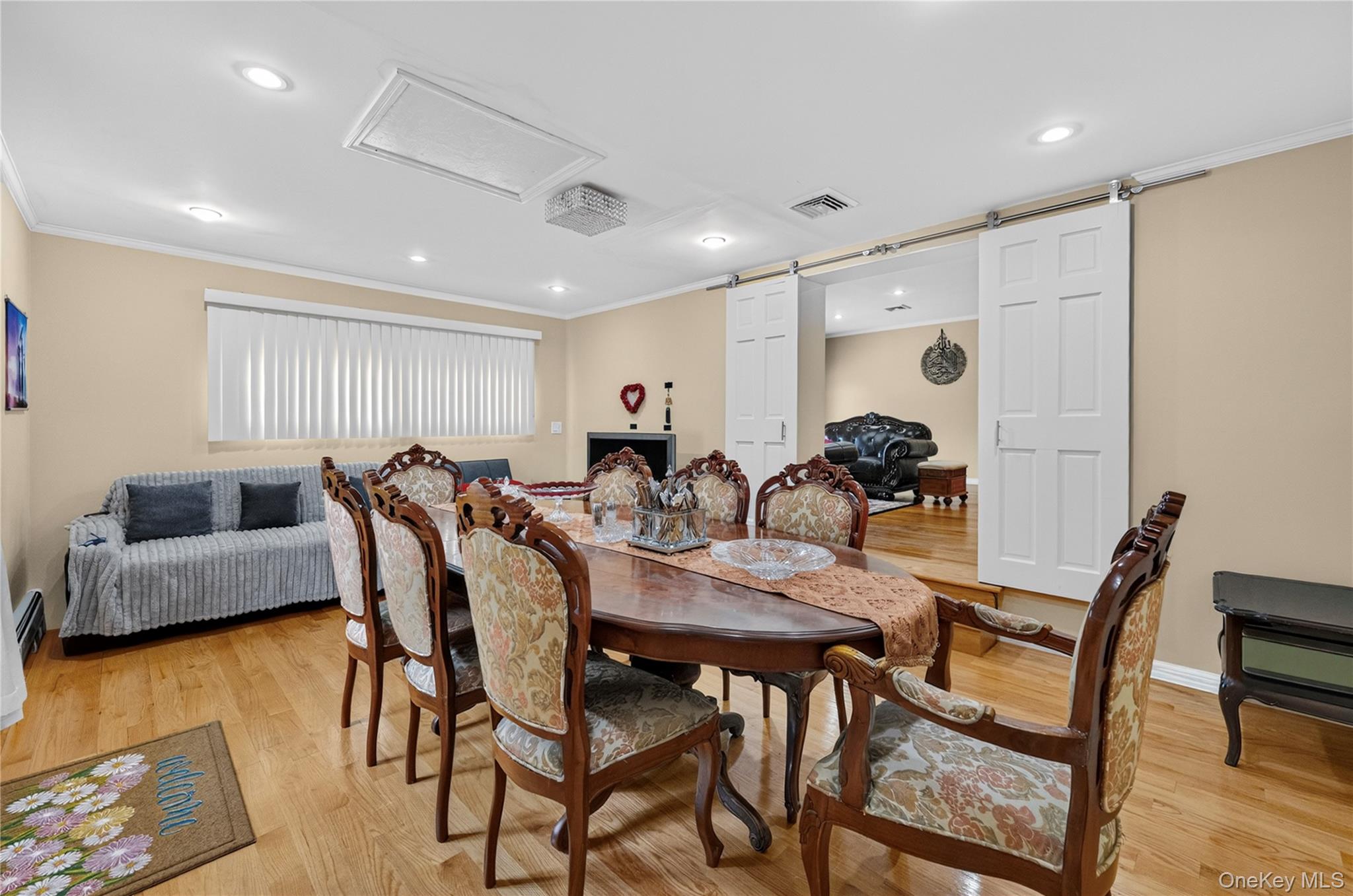 108 Marcus Avenue — photo 12