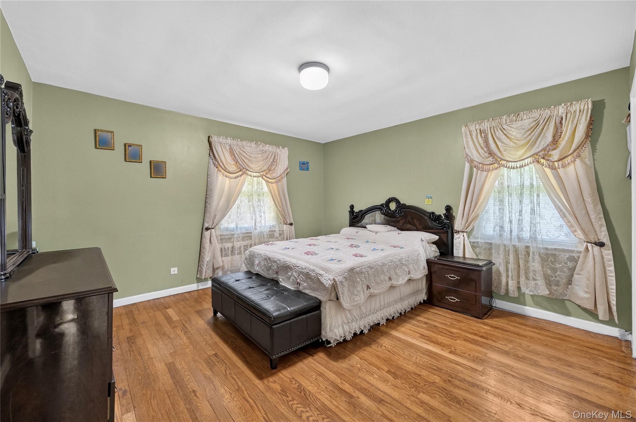 108 Marcus Avenue — photo 14