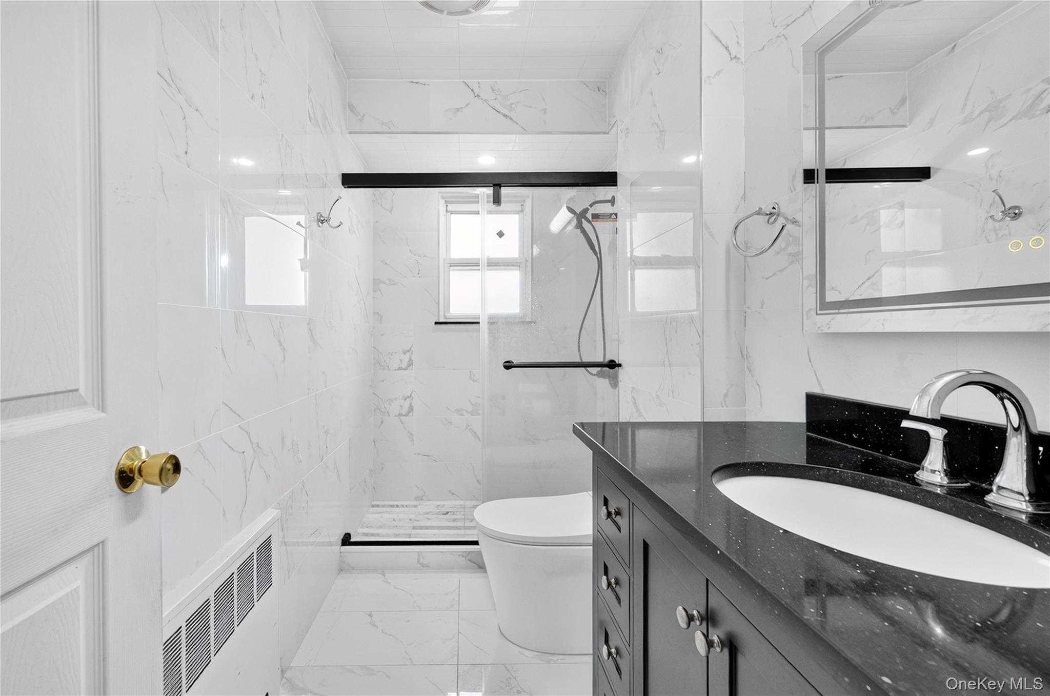 108 Marcus Avenue — photo 16