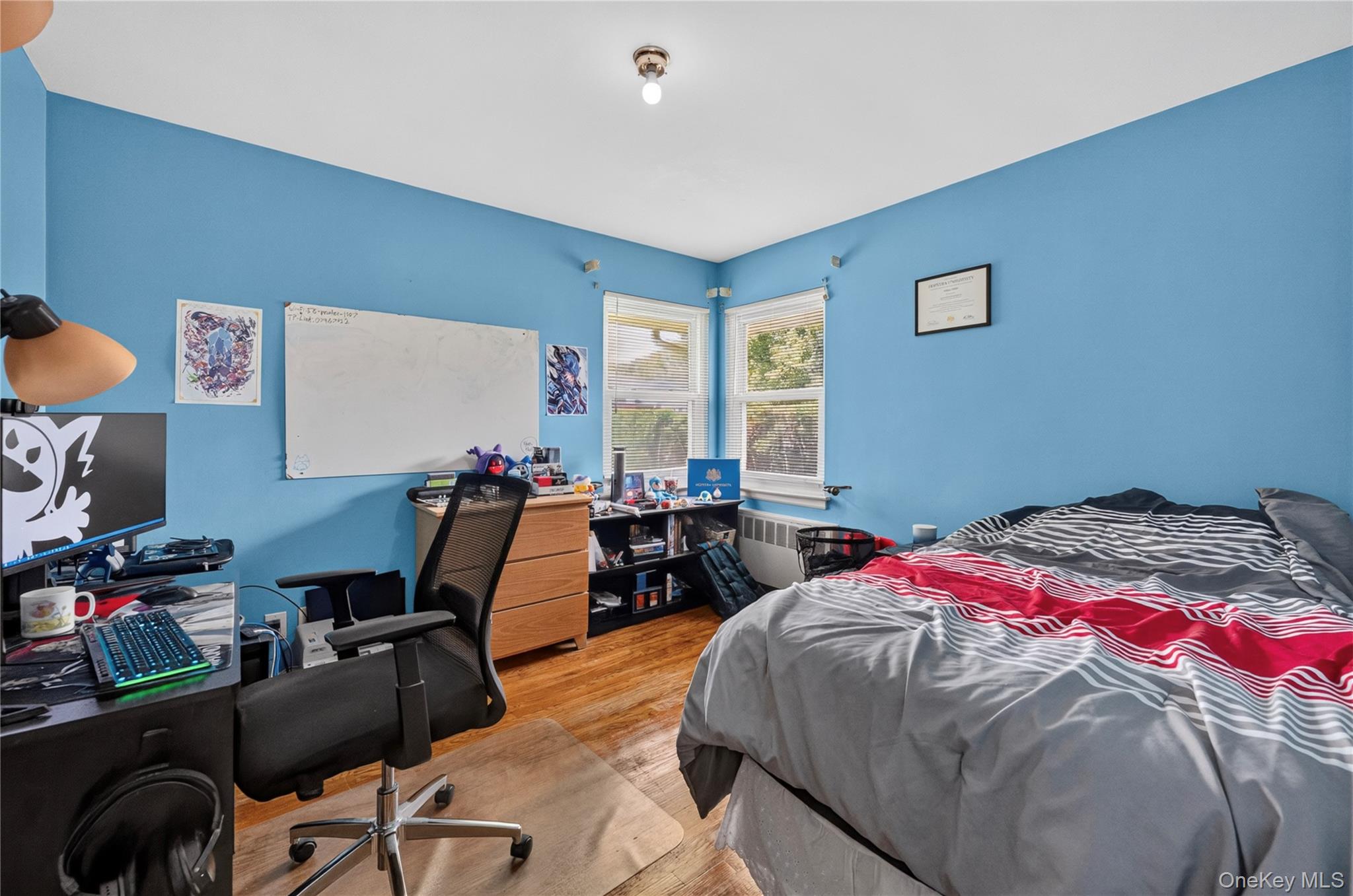 108 Marcus Avenue — photo 18