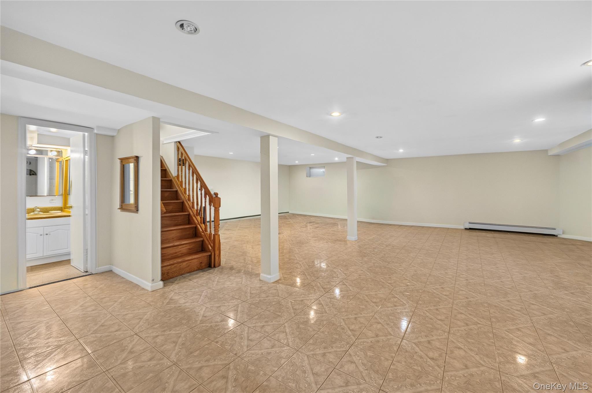 108 Marcus Avenue — photo 20