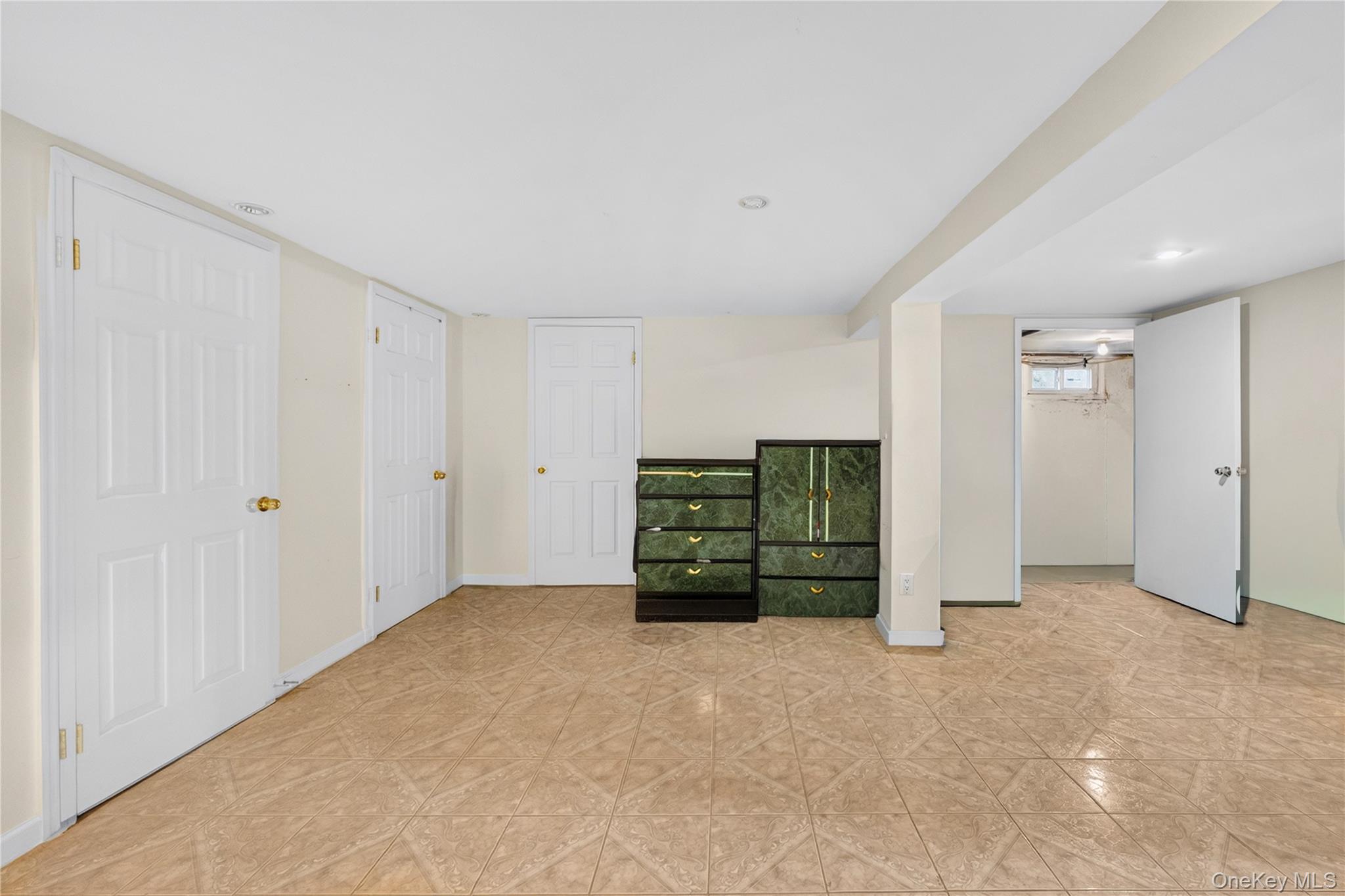 108 Marcus Avenue — photo 21