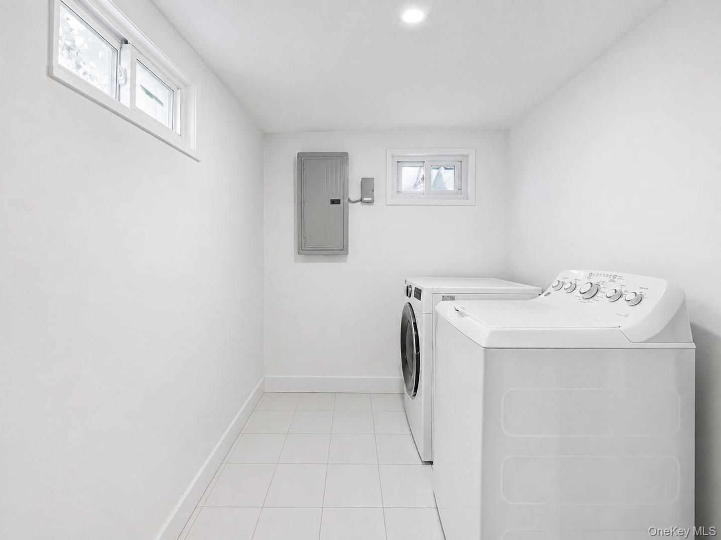 108 Marcus Avenue — photo 22