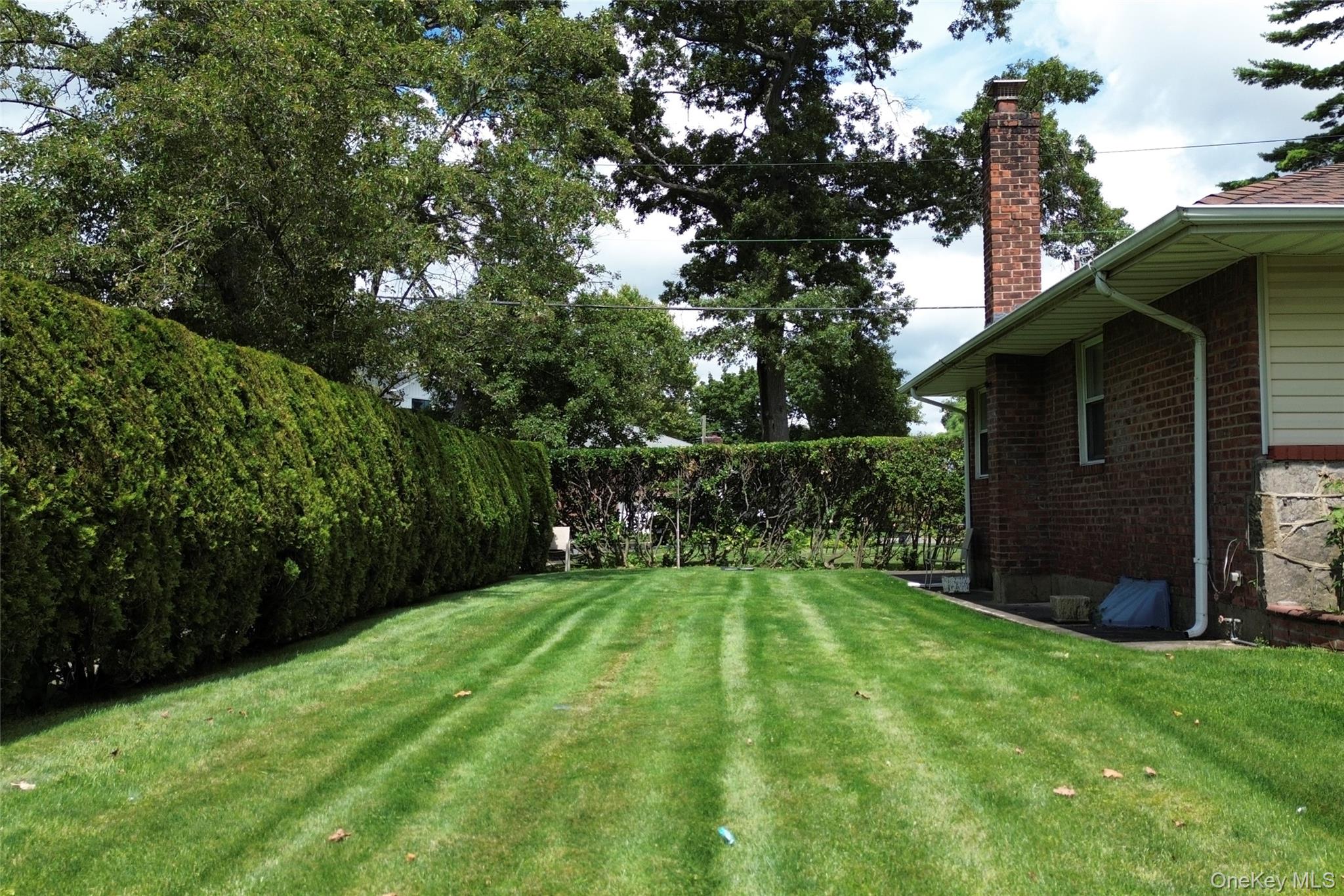 108 Marcus Avenue — photo 26