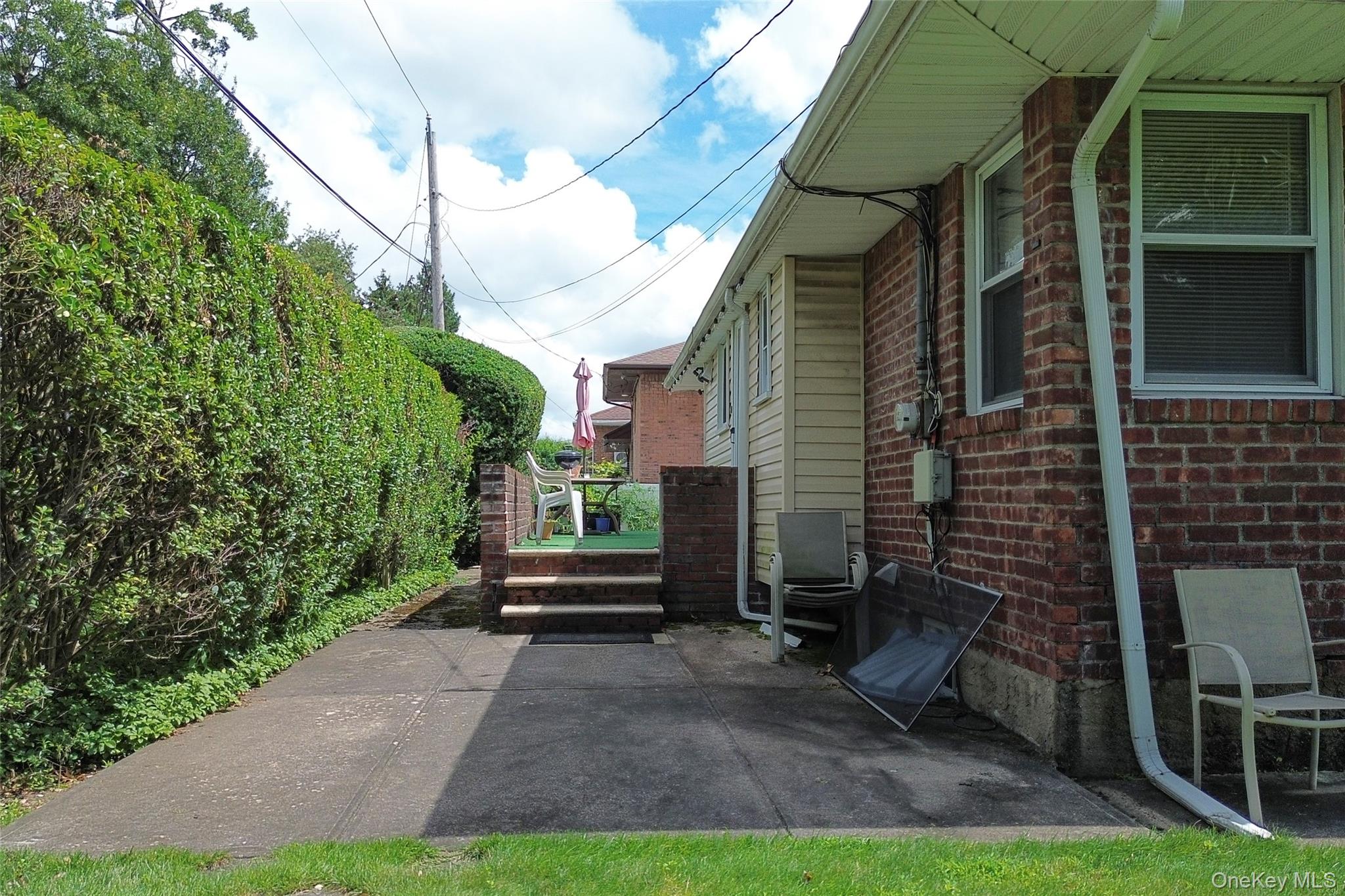 108 Marcus Avenue — photo 27