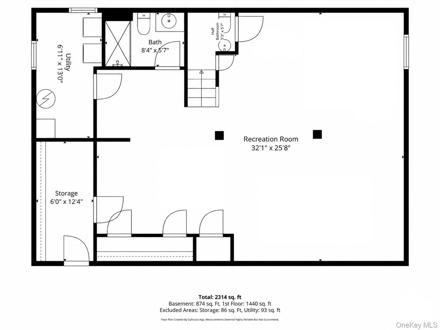 108 Marcus Avenue — photo 30