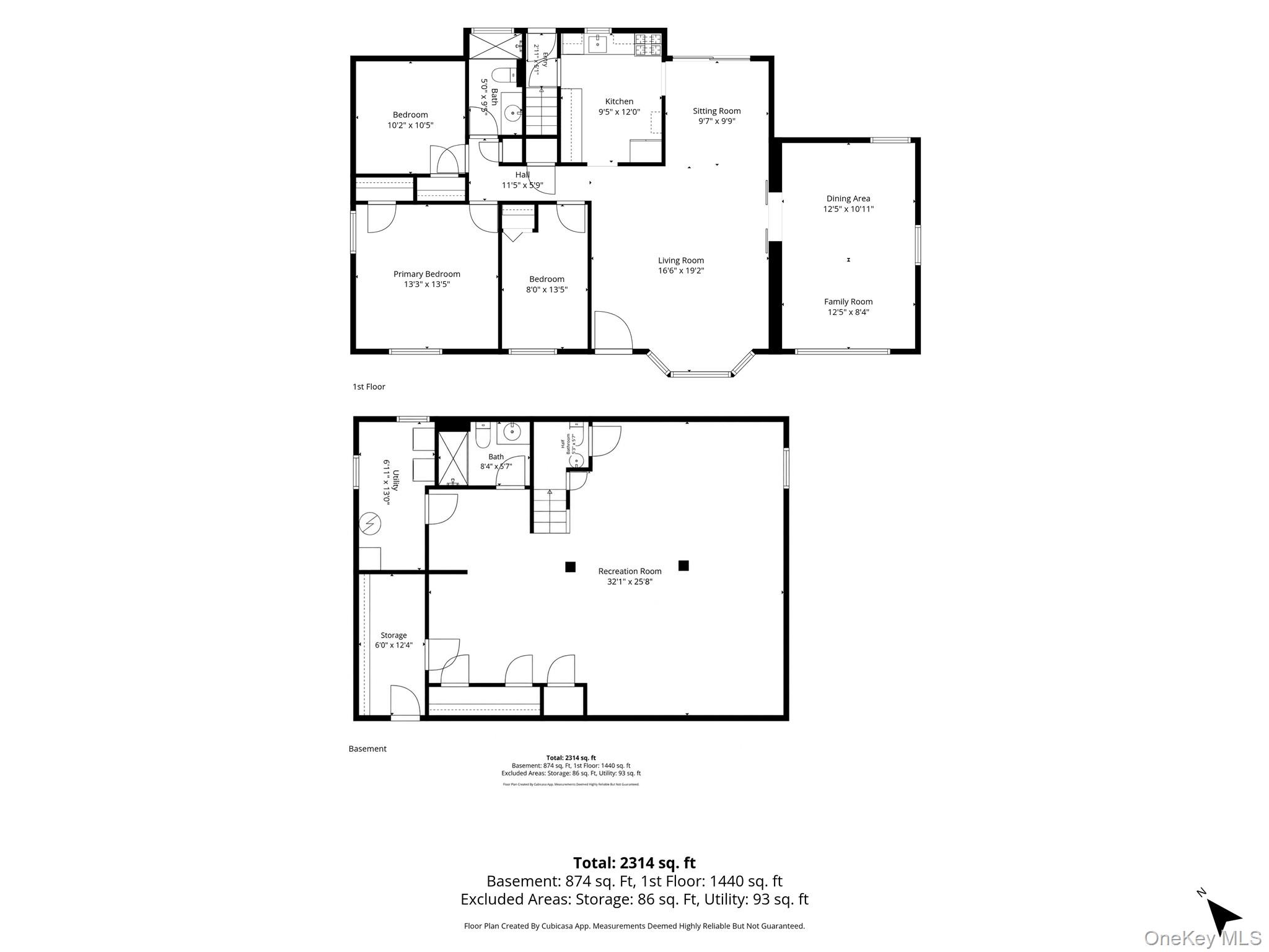 108 Marcus Avenue — photo 31