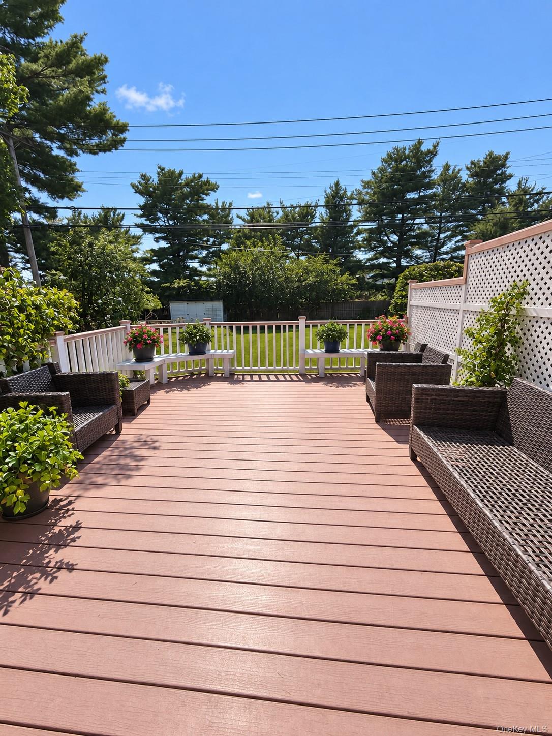 118 Leahy Street — photo 17