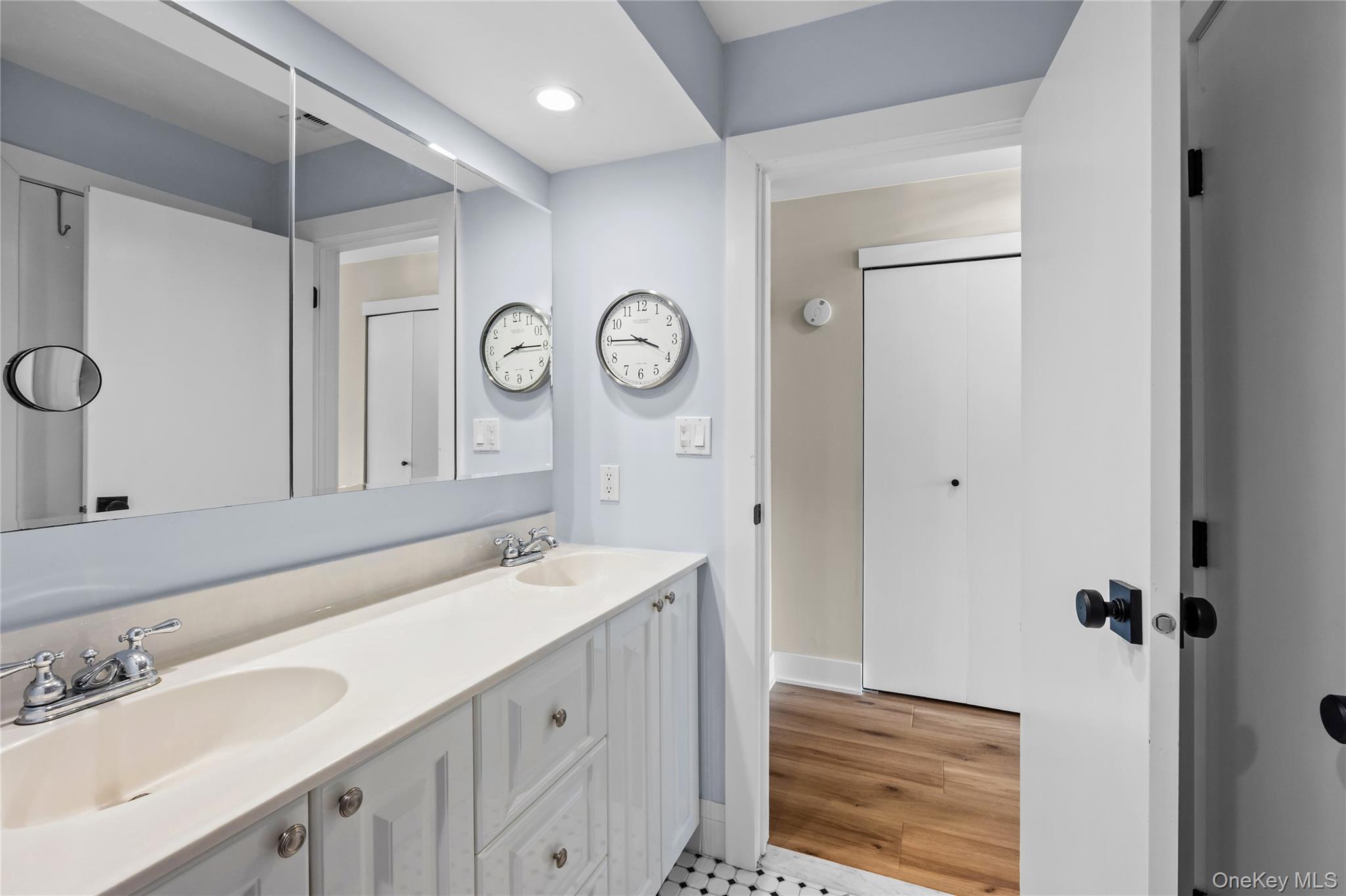 416 Lindsay Lane — photo 16