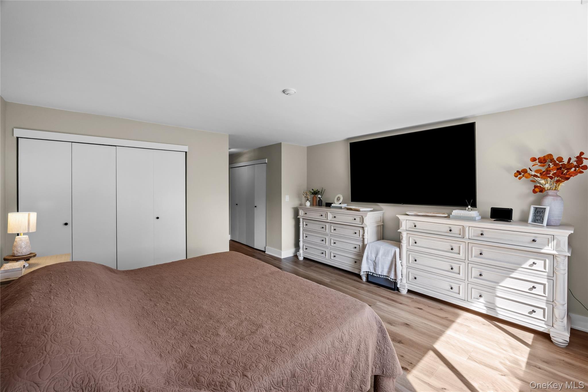 416 Lindsay Lane — photo 17