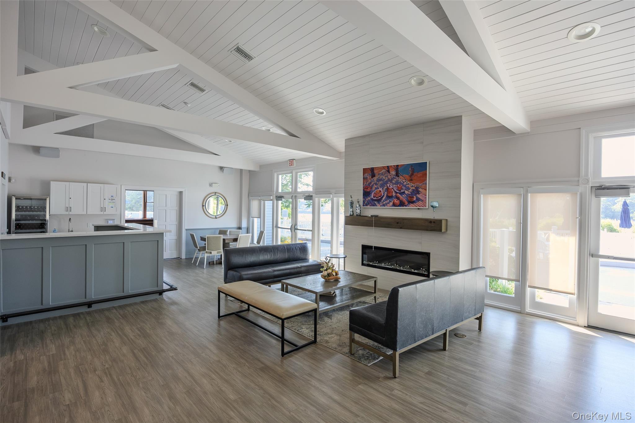 416 Lindsay Lane — photo 24