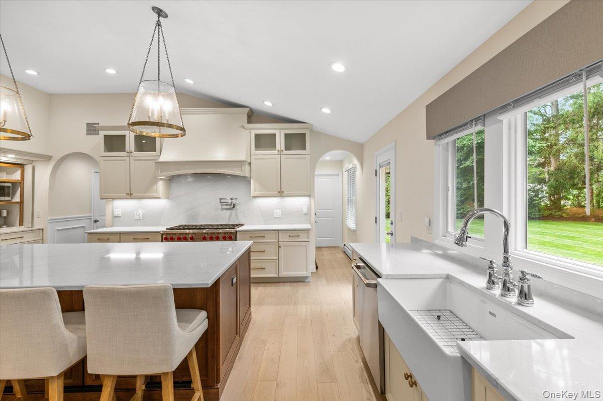 23 Overlook Drive — photo 12
