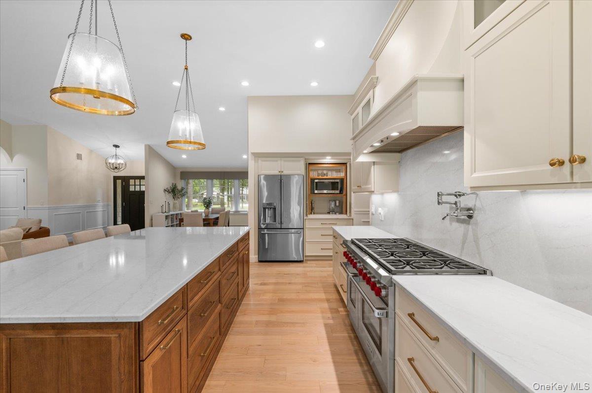 23 Overlook Drive — photo 14