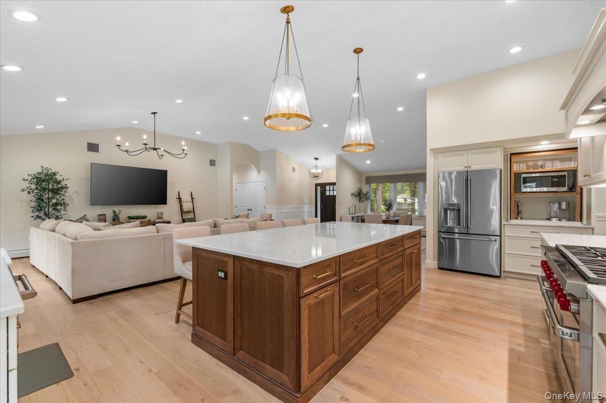 23 Overlook Drive — photo 15