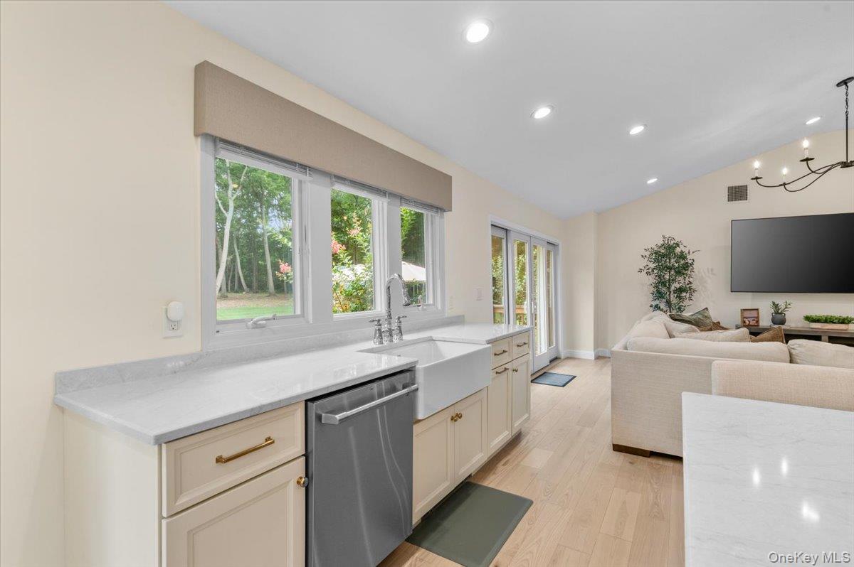 23 Overlook Drive — photo 16