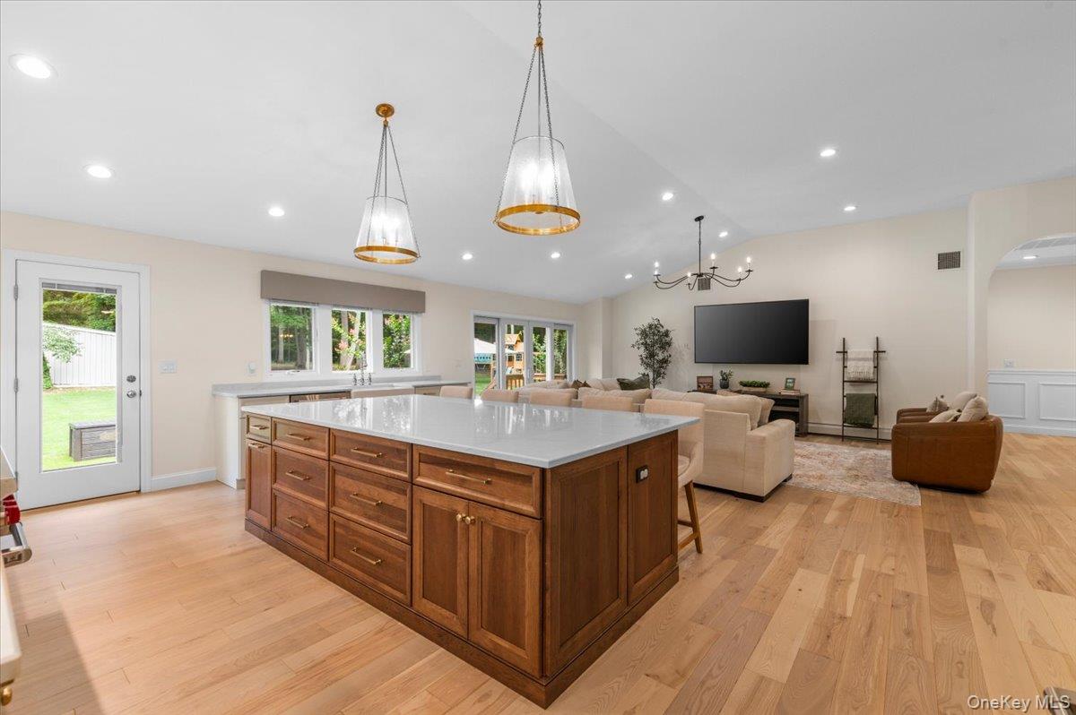 23 Overlook Drive — photo 19