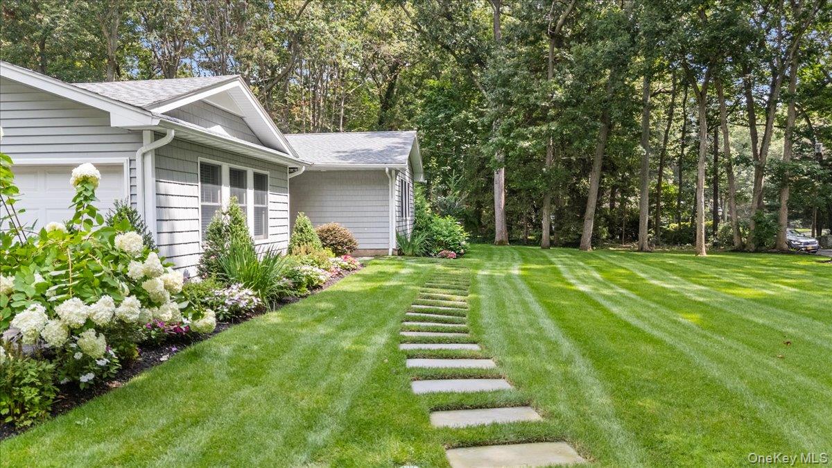 23 Overlook Drive — photo 2