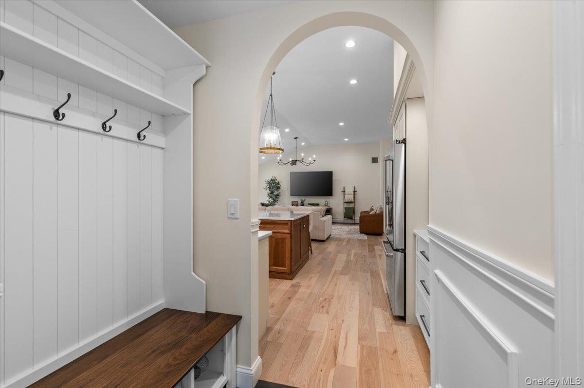 23 Overlook Drive — photo 22