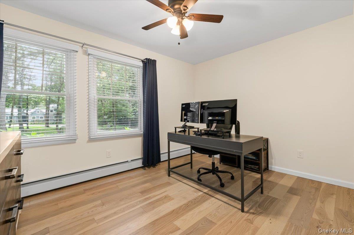 23 Overlook Drive — photo 26
