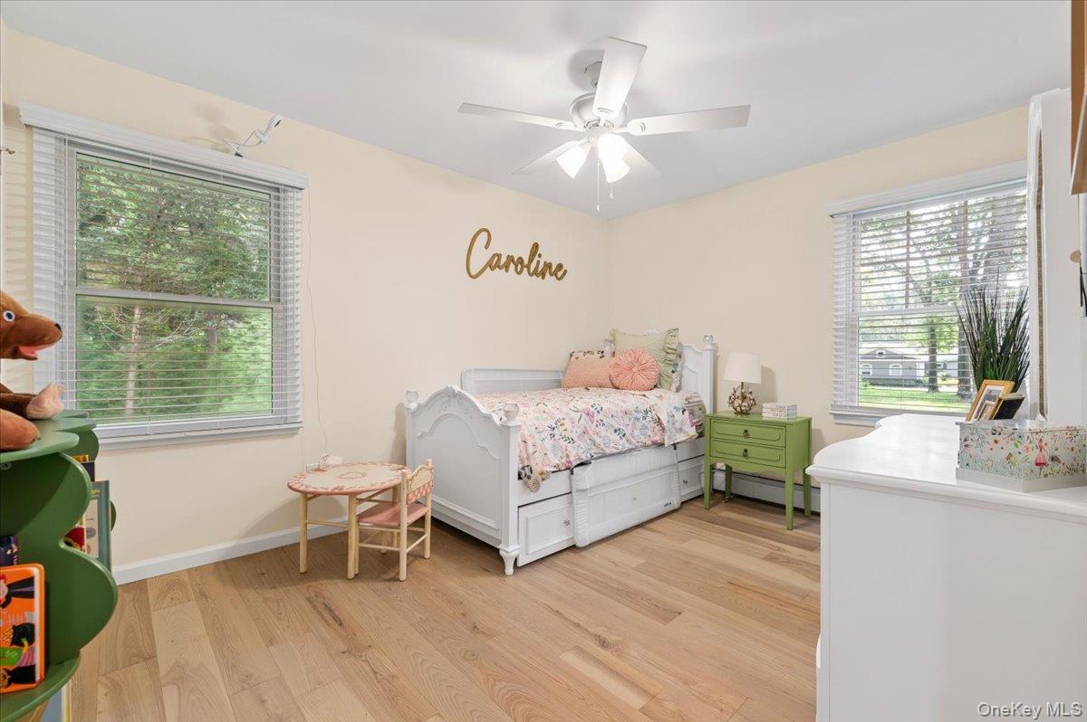 23 Overlook Drive — photo 27