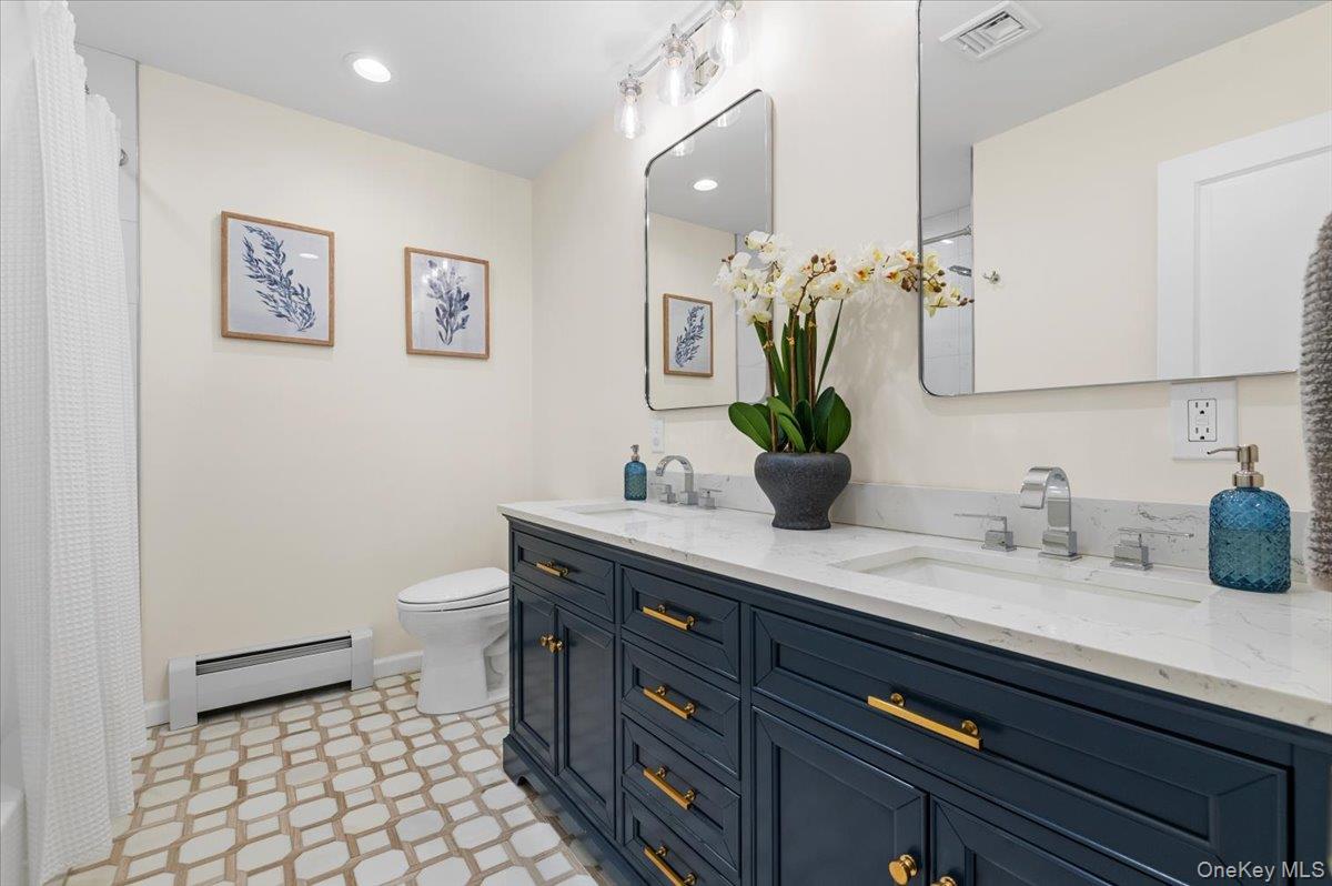 23 Overlook Drive — photo 28