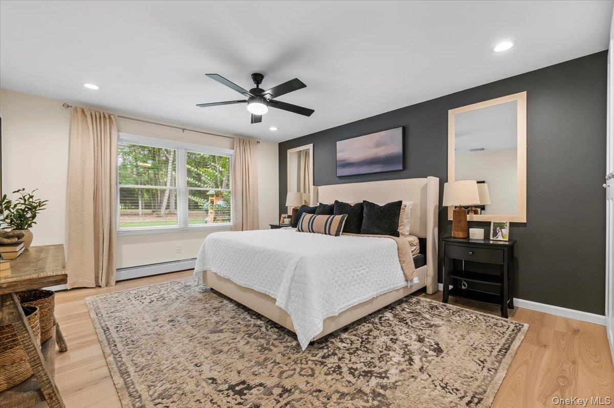 23 Overlook Drive — photo 30