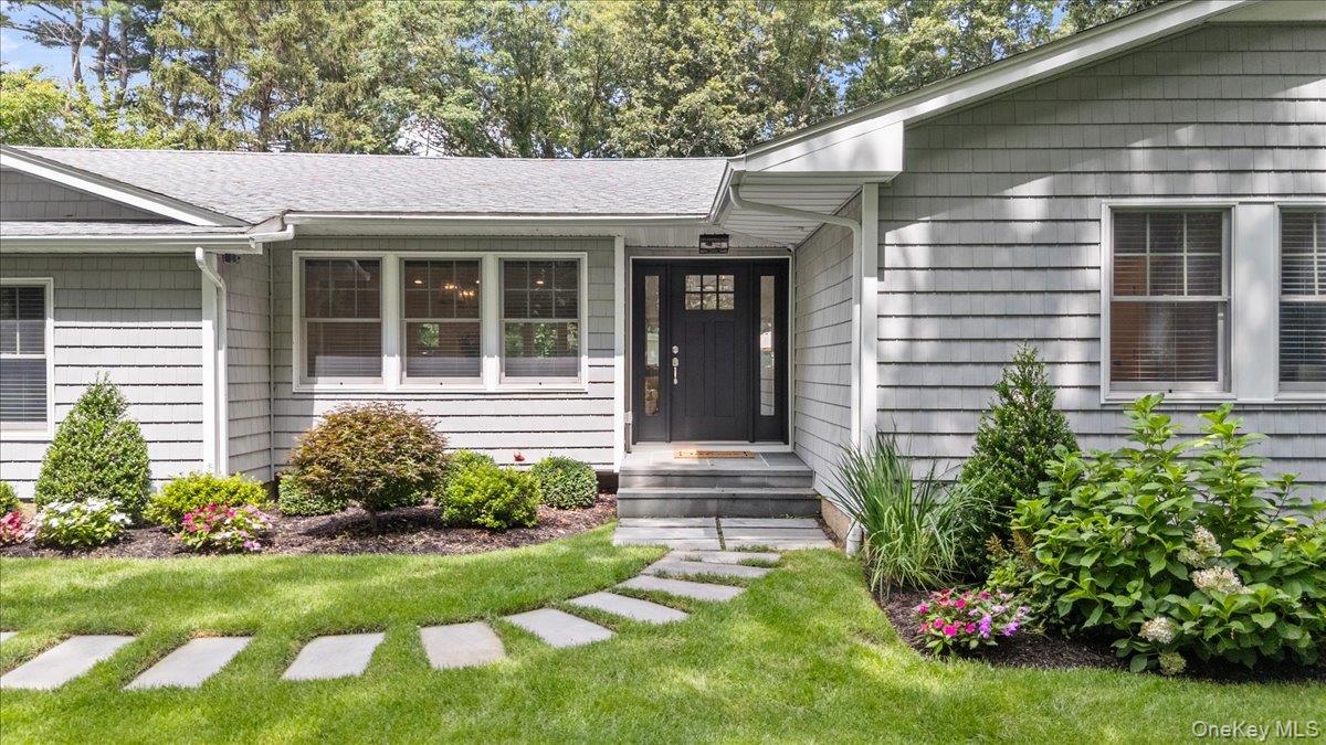 23 Overlook Drive — photo 3