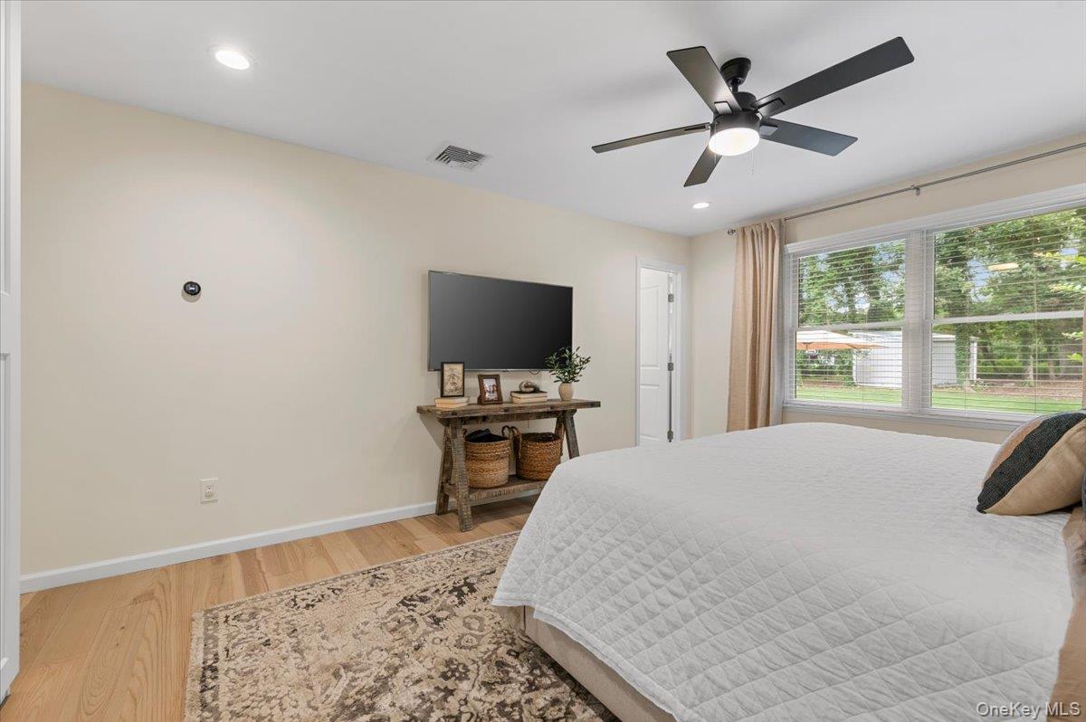 23 Overlook Drive — photo 32