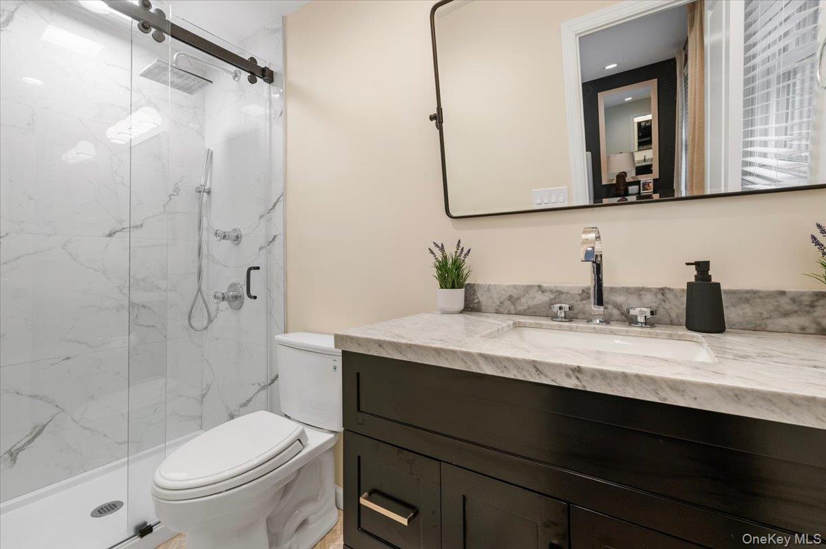 23 Overlook Drive — photo 33
