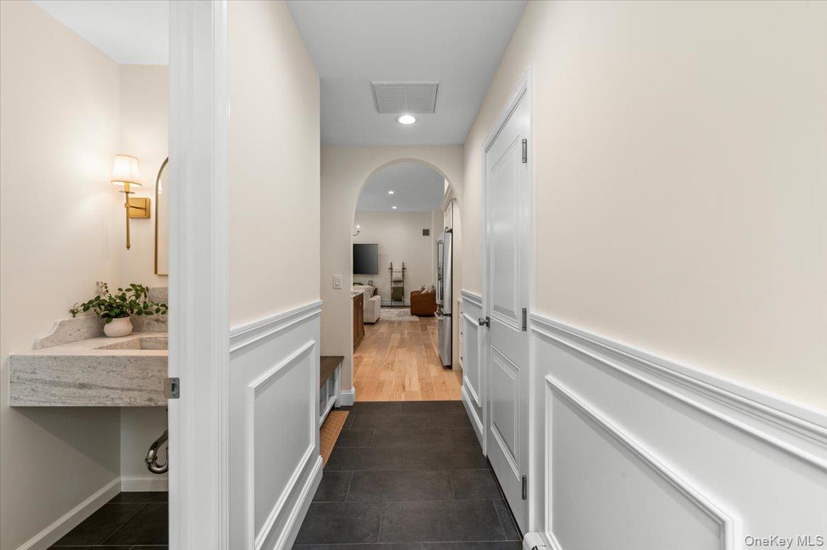 23 Overlook Drive — photo 34