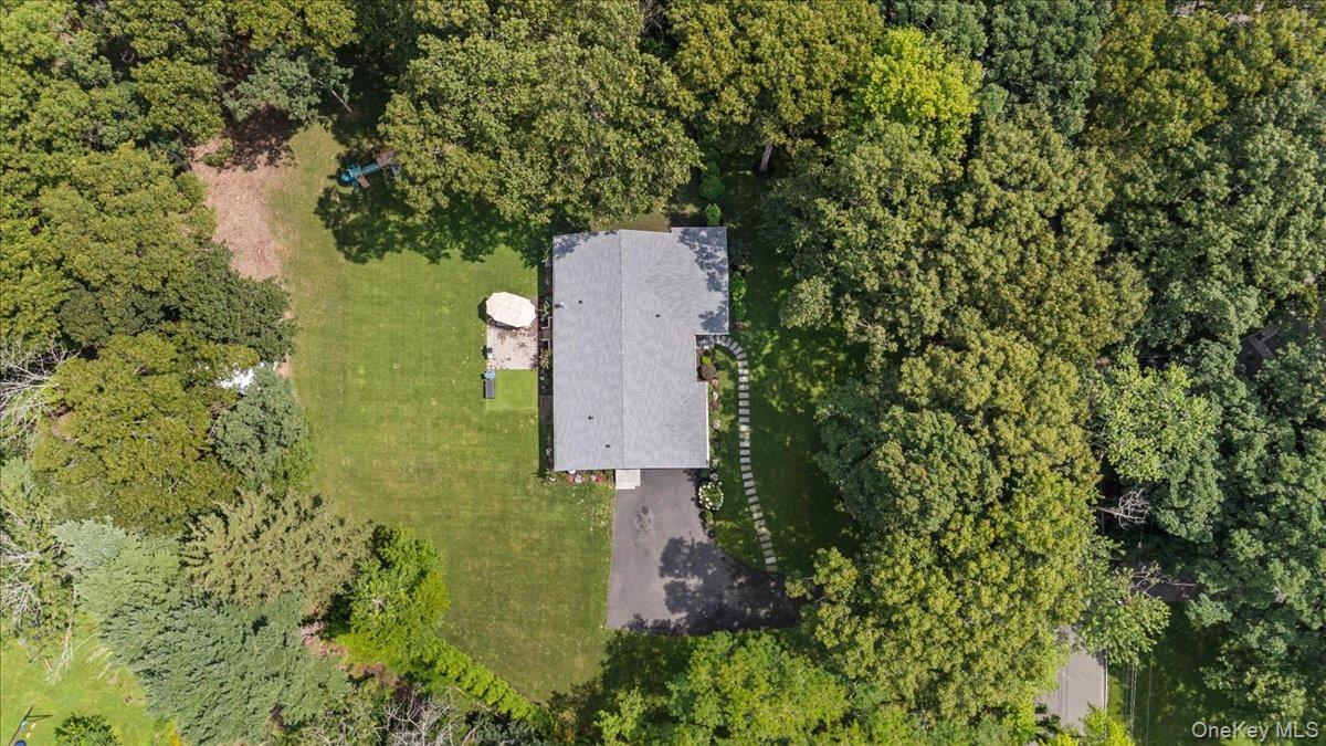 23 Overlook Drive — photo 40