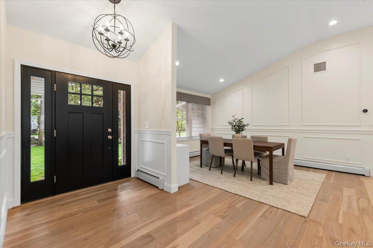 23 Overlook Drive — photo 4