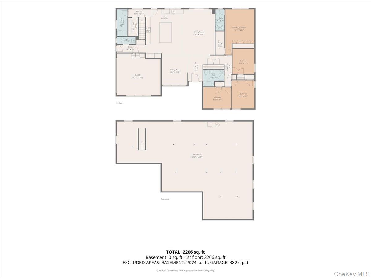 23 Overlook Drive — photo 42