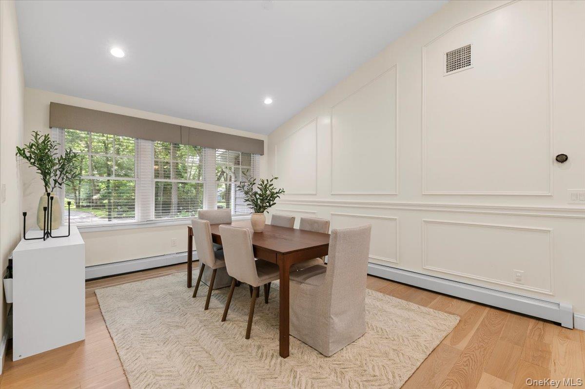 23 Overlook Drive — photo 6