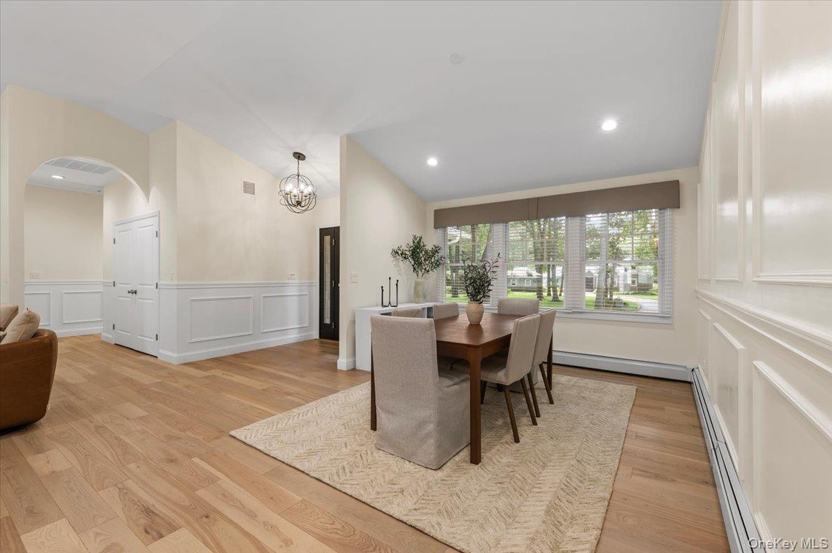 23 Overlook Drive — photo 7