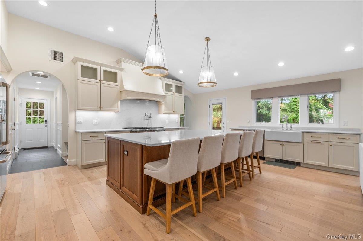23 Overlook Drive — photo 8