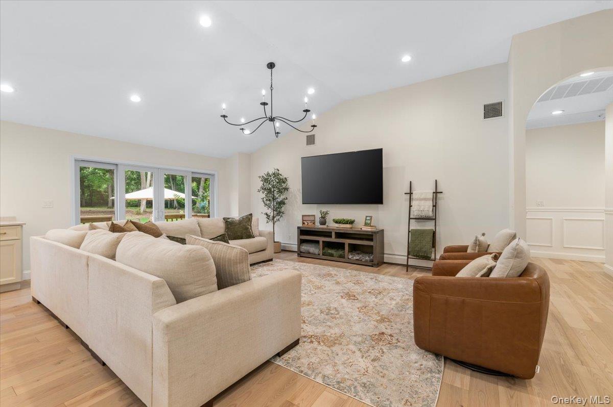 23 Overlook Drive — photo 9